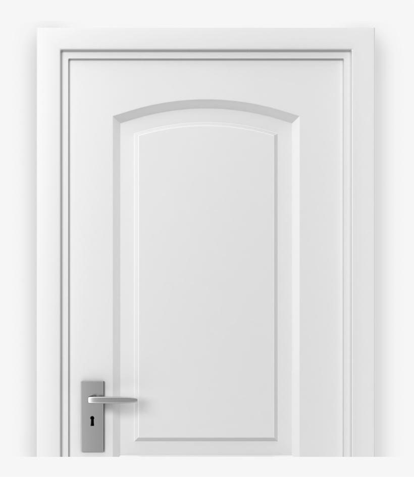 Custom Doors - Cr Doors, transparent png download