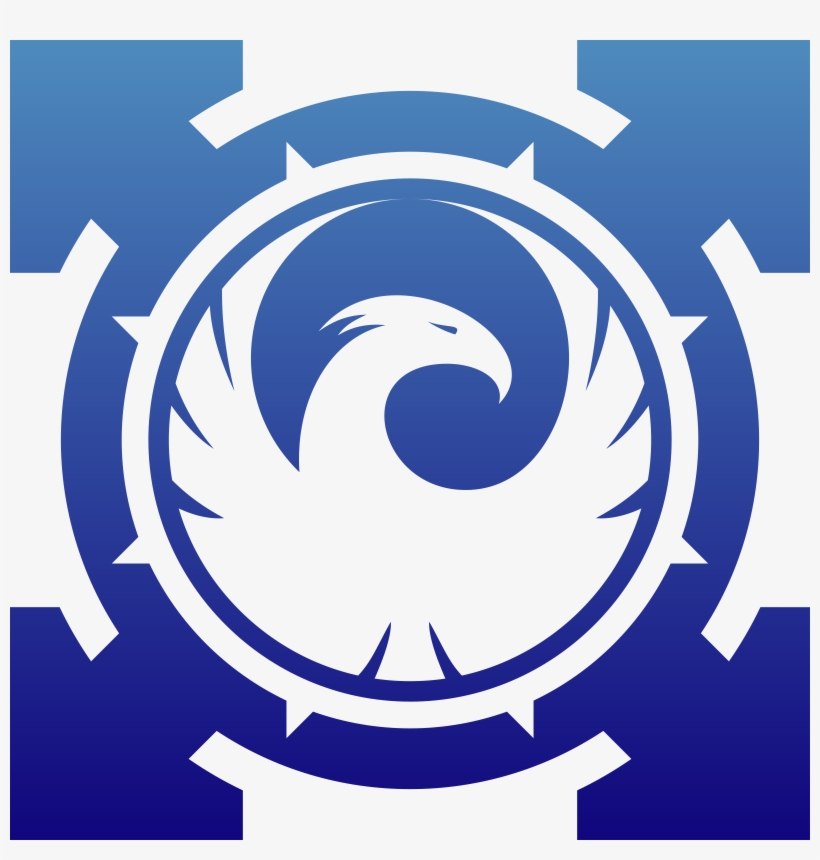 This Free Icons Png Design Of Som Phoenix, transparent png download