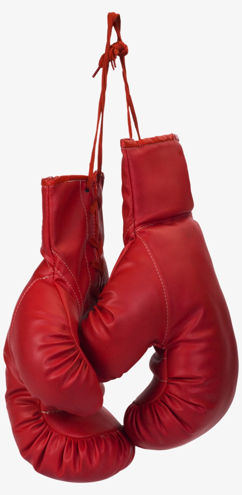 Against The Run Of Play: How An Incumbent President, transparent png download