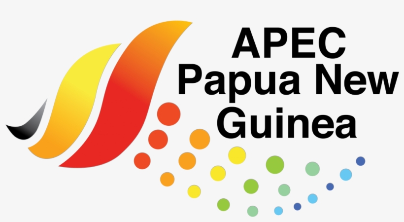 Pm O'neill Outlines Intent For Apec Png Joint Security - Apec Papua New Guinea, transparent png download