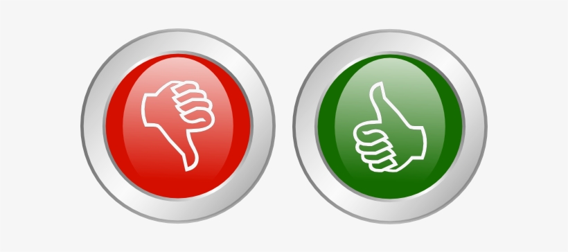 Visit - Do's And Don Ts In Counseling, transparent png download