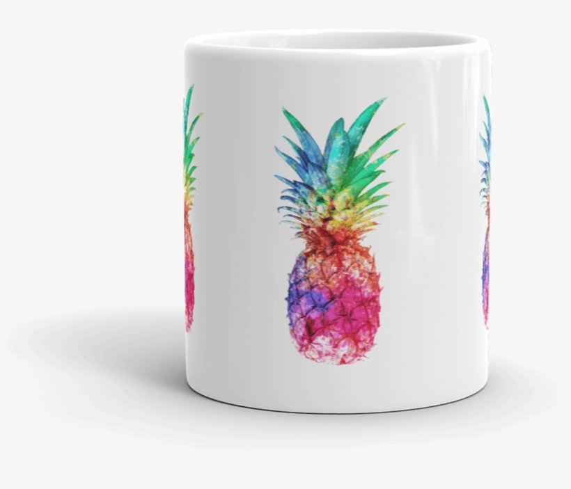 Previous - Next - Ananas, transparent png download