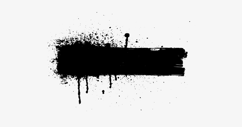 Grunge Png Picture - Png Grunge, transparent png download