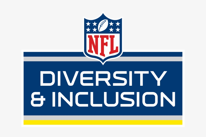 Nfl Logo - San Diego Chargers Nfl Football Helmet Challenge Coin, transparent png download