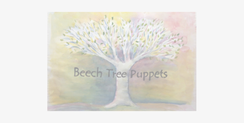 The Crystal Ball A Grimms' Fairy Tale Retold And Adapted - Snowdrop, transparent png download