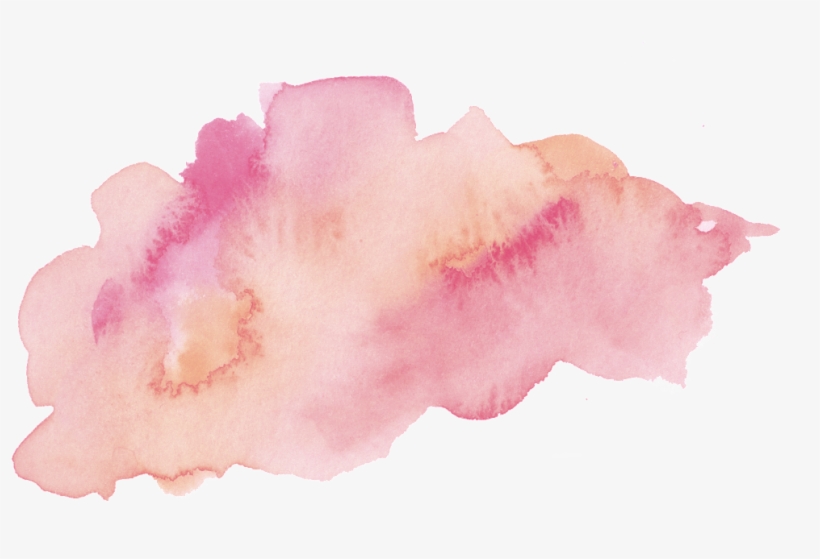 This Graphics Is Watercolor Ink About High Definition, - Textura Tinta Aquarela, transparent png download