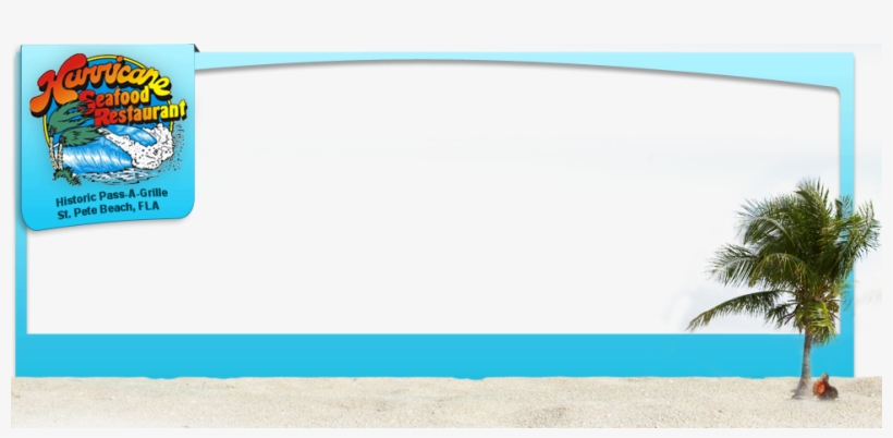 Beach, transparent png download
