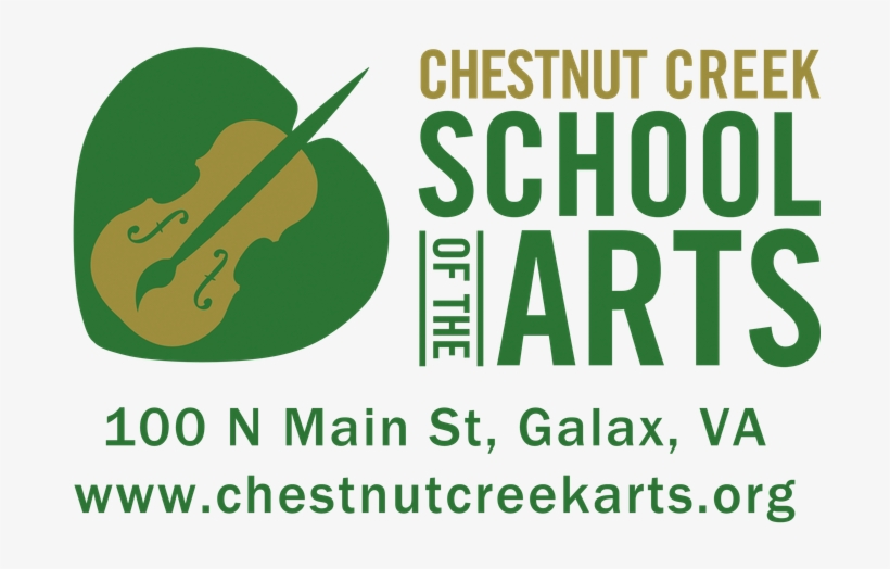 Chestnut Creek School Of The Arts, Galax, Va - Amnesty International, transparent png download
