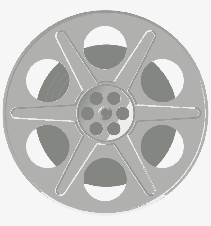 Mb Image/png - Hubcap, transparent png download