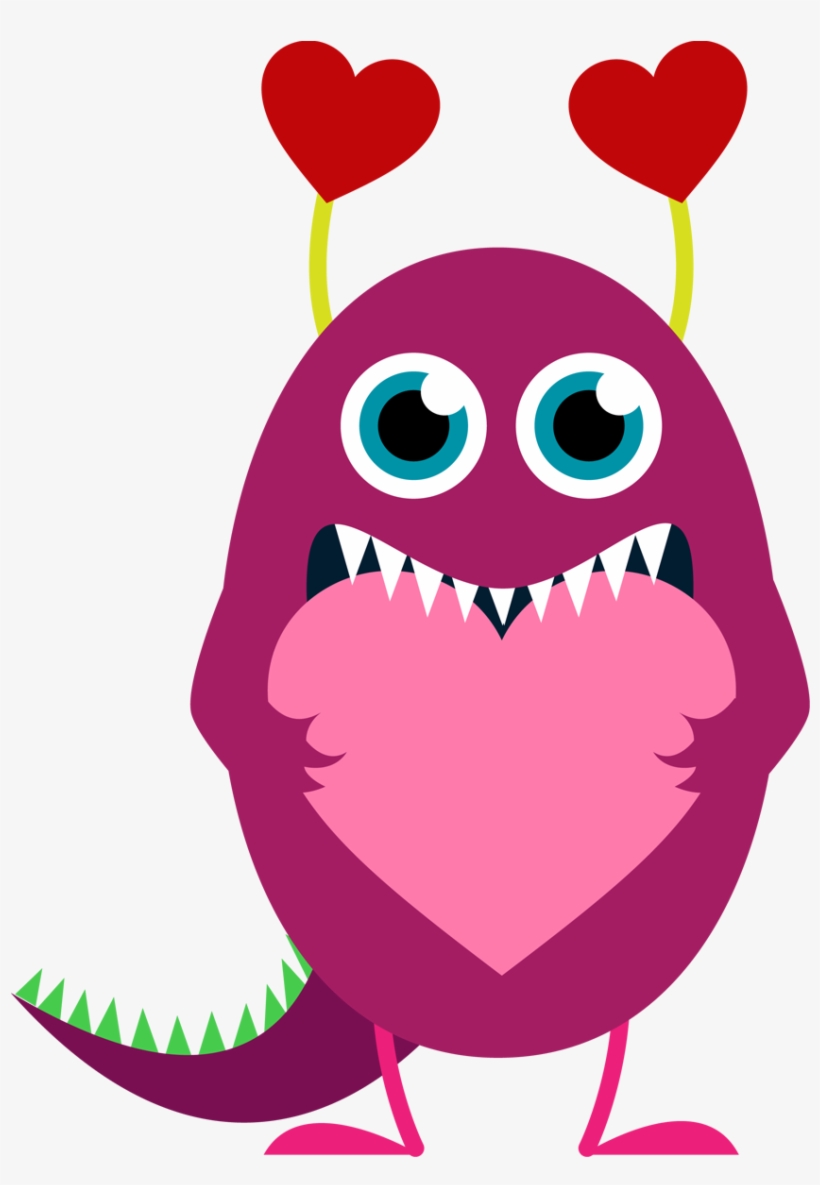 Valentines - Valentines Clipart, transparent png download