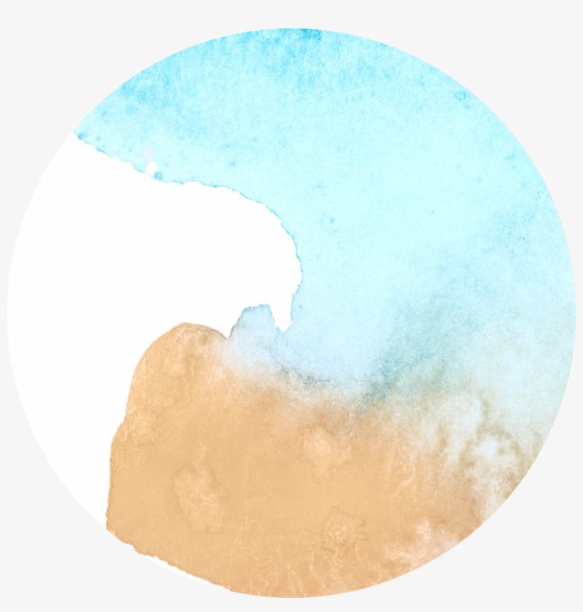 R - Portable Network Graphics, transparent png download