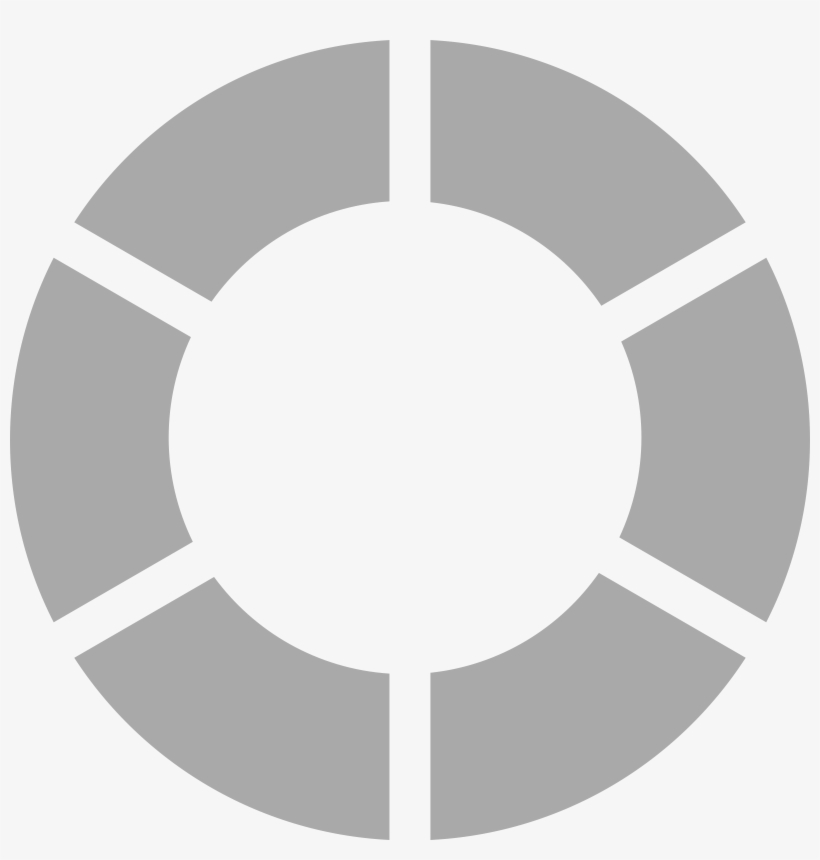 This Free Icons Png Design Of Loading Anim, transparent png download