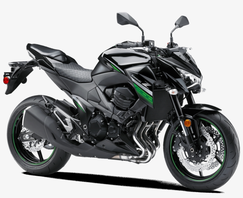 Cb Edit Gopal Pathak Party Time - 2016 Z800, transparent png download