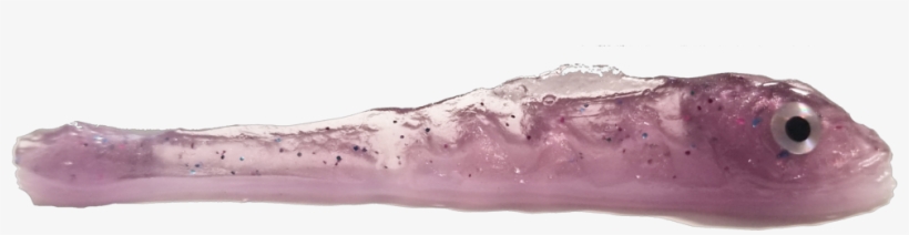 Cobra Judy - Taco - Wood, transparent png download