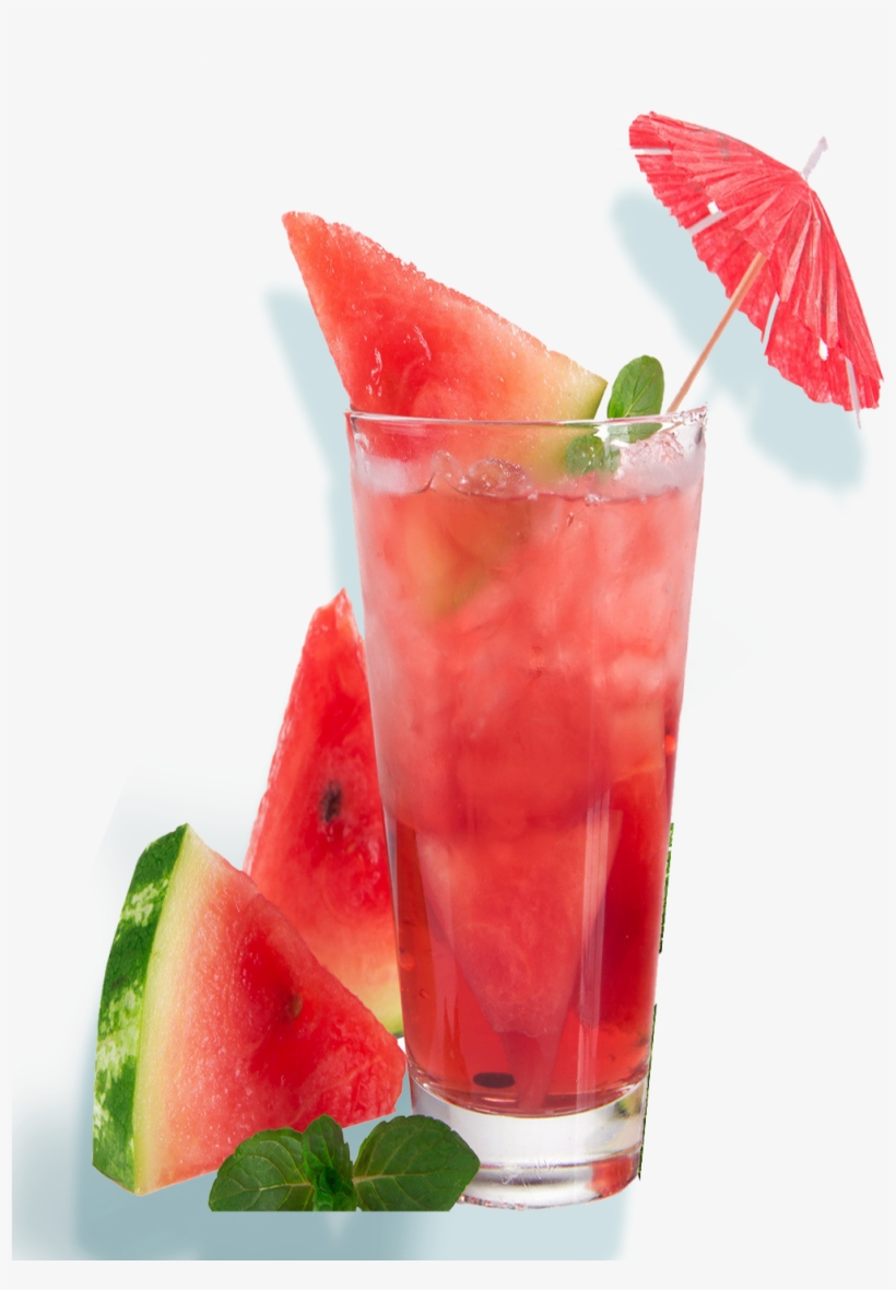 Report Abuse - Watermelon Juice Png, transparent png download