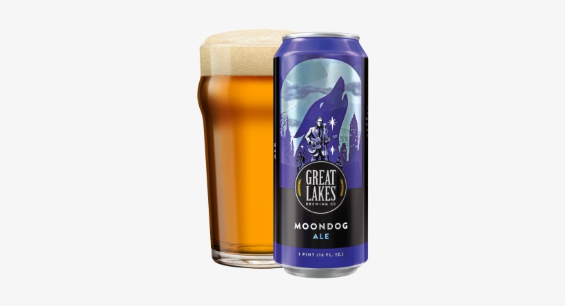 Glasswarecombo Moondogale Final 2000px, transparent png download