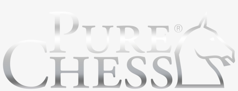 Voofoo Studios Latest And Greatest Iteration Of Pure - Stallion, transparent png download