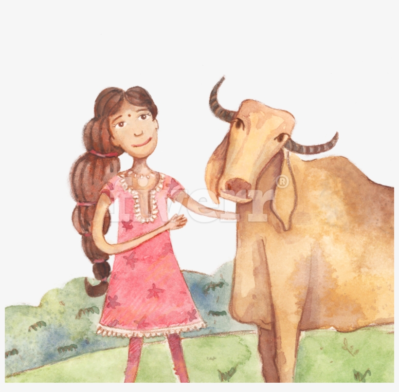 Painting, transparent png download