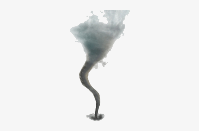Free Png Tornado Transparent Png Images Transparent - Tornado Png, transparent png download