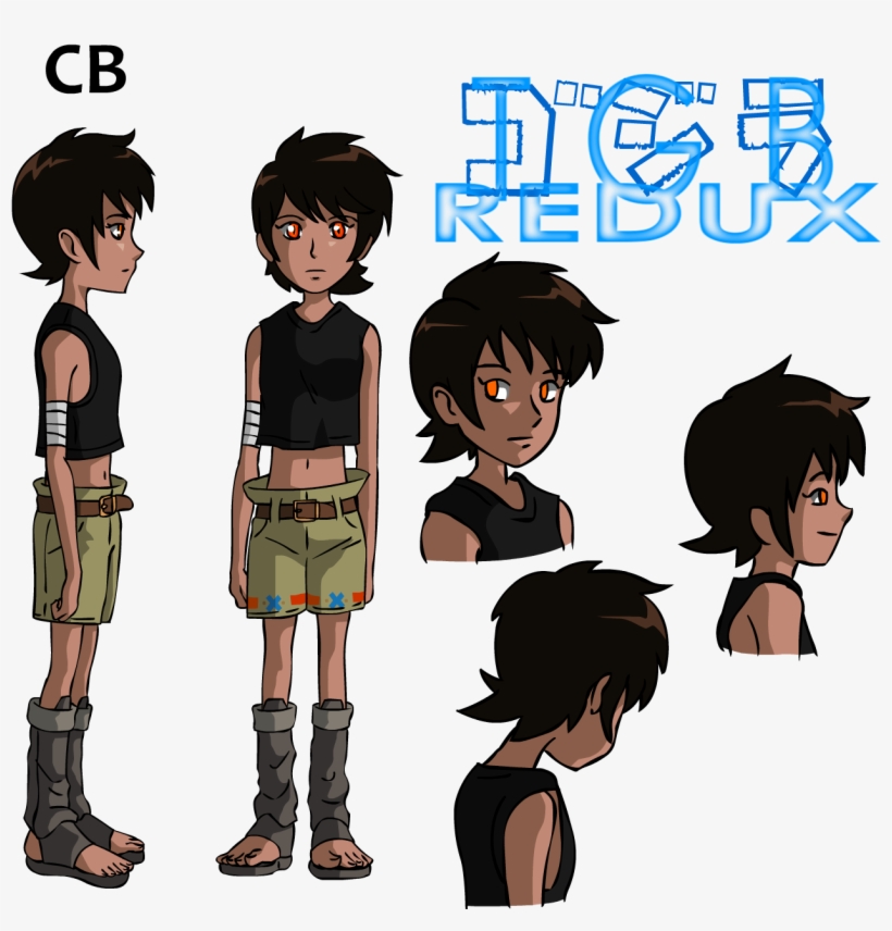 Cbbbb - Cartoon, transparent png download