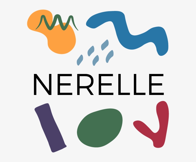 Pin It On Pinterest - Produced By Conference Logo, transparent png download