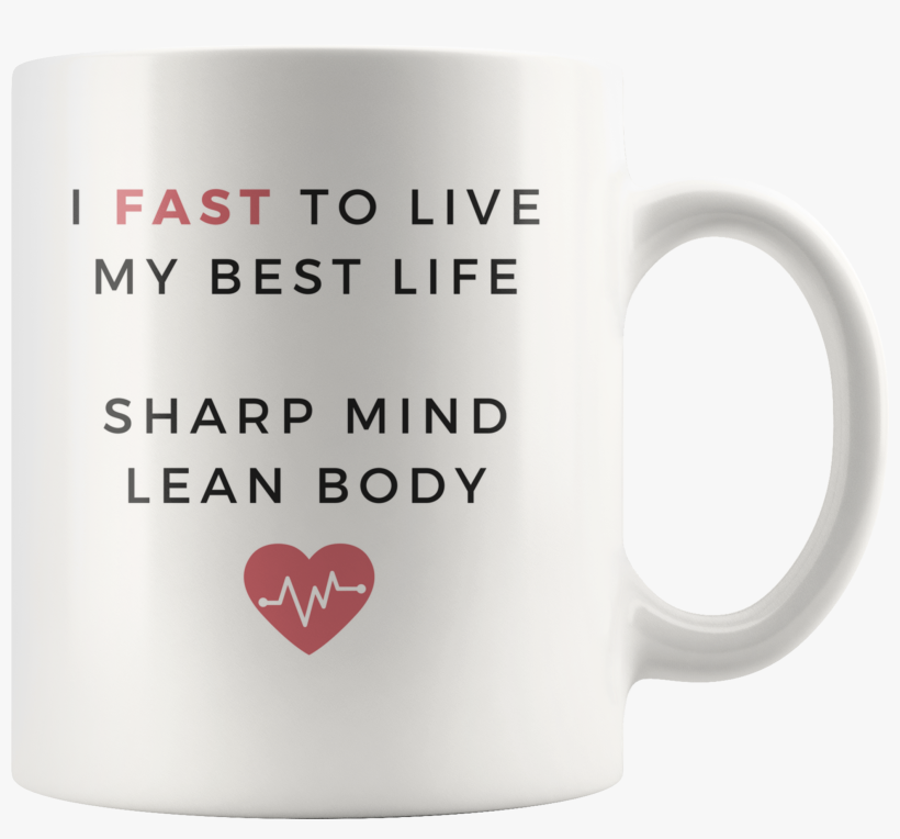 Images / 1 / 2 - Mug, transparent png download