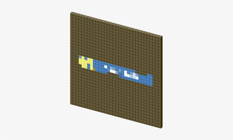 View Cursor On T-shirt - Cursor, transparent png download