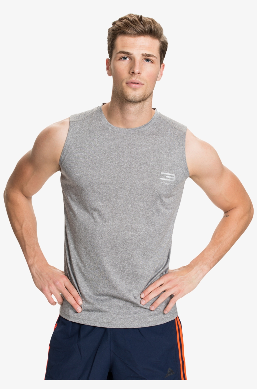 Weight Loss Free Png Image - Man Transparent, transparent png download