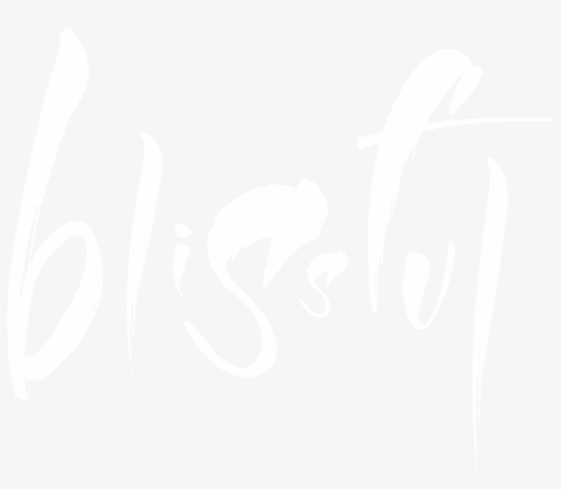 Overviewtamarind2018 01 09t12 - Crowne Plaza White Logo, transparent png download