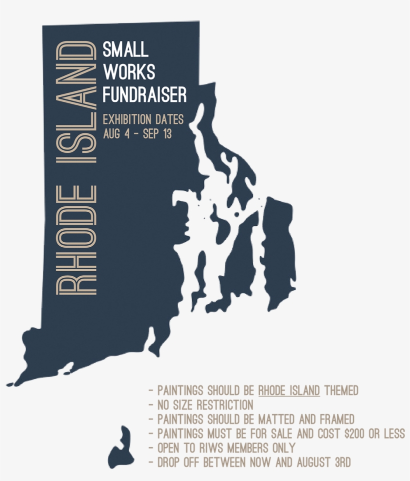 Ri Elevation Map, transparent png download
