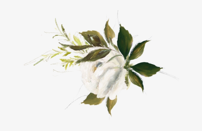 Something White Bridal Boutique, transparent png download