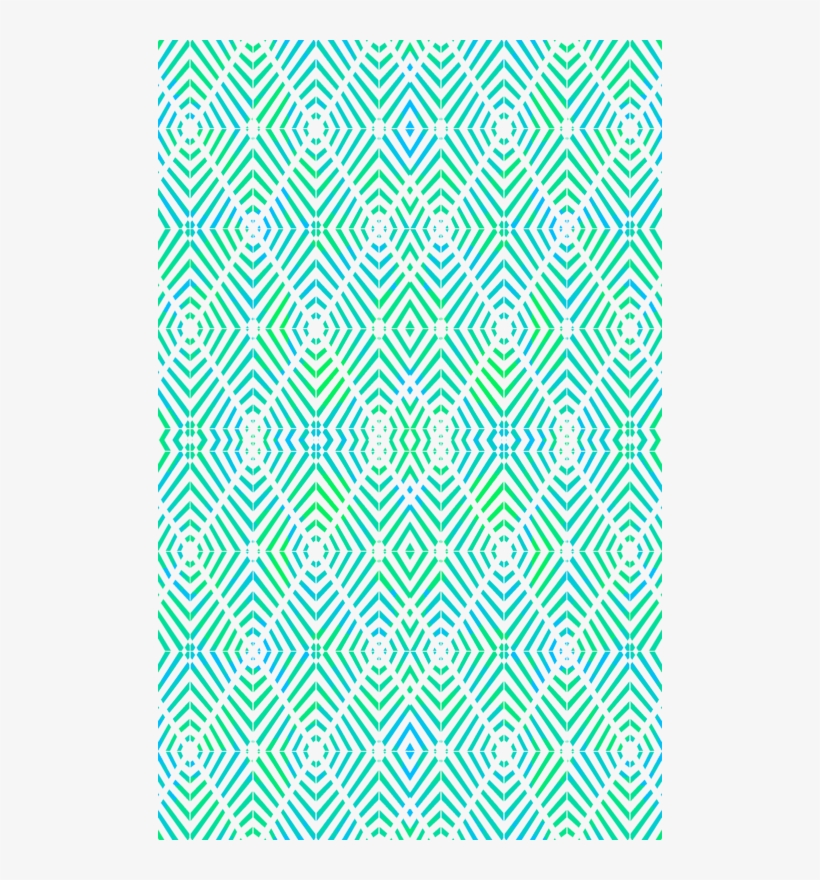 Blur Png, transparent png download