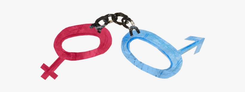 Circle, transparent png download