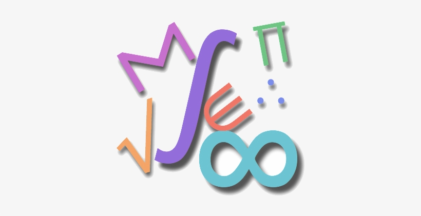 Math 2 - Math Png, transparent png download