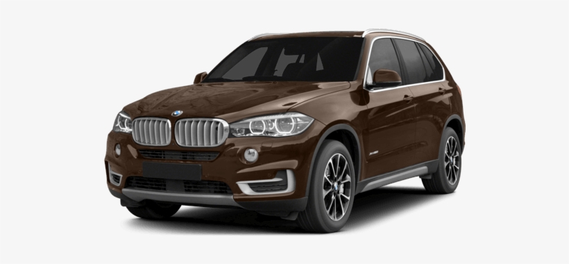 Brown Bmw X5 - Daves Car Parts Precut Bmw X5 Suv All Side And Rear, transparent png download