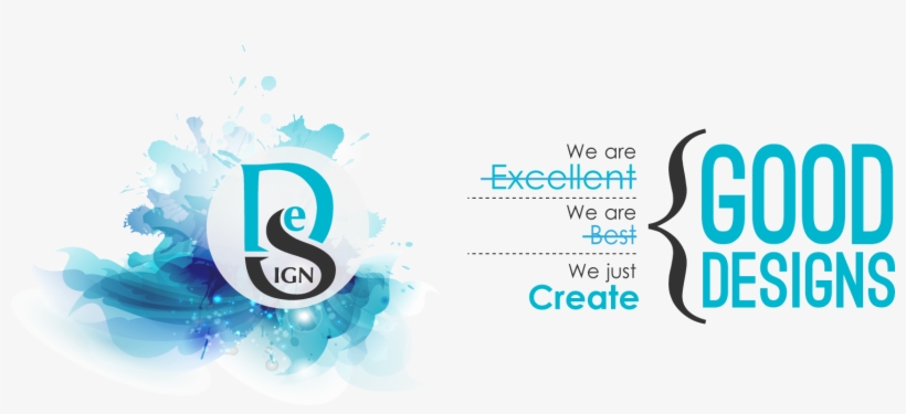 Wordpress Theme - Graphic Design, transparent png download