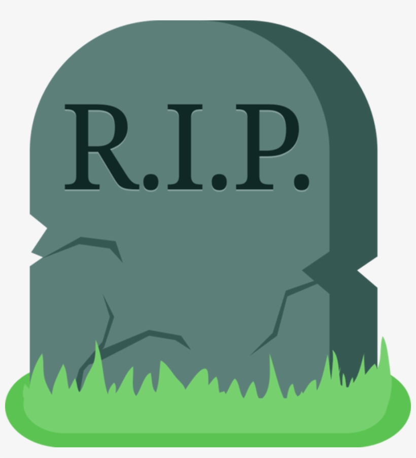 Download - Tombstone Clipart, transparent png download