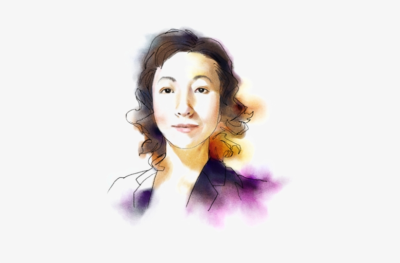 About - Visual Arts, transparent png download