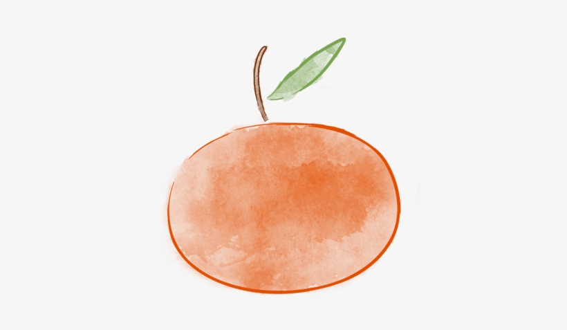 Juice - Apple, transparent png download