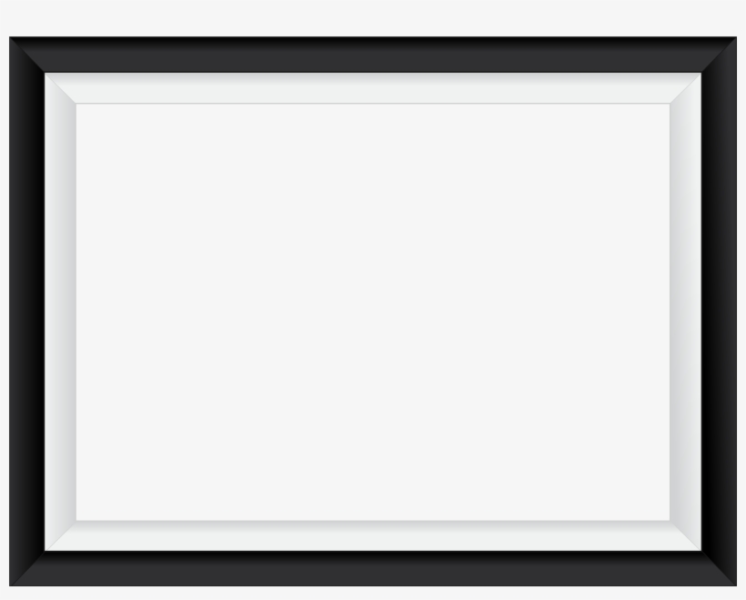 Android Blank Image Tablet, transparent png download
