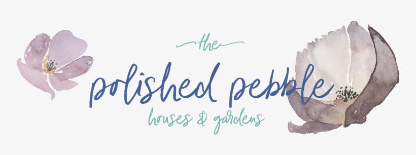 Sweet Gospel: 13 Weeks Of Savoring, transparent png download