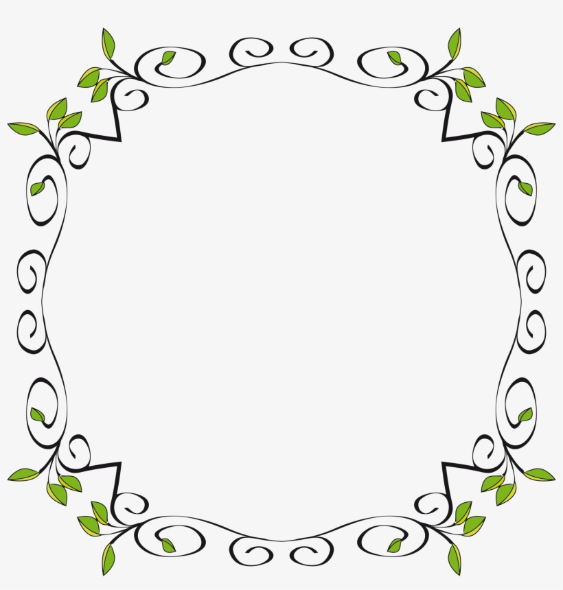 Big Image - Clip Art, transparent png download