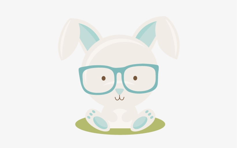 Boy - Boy Bunny Clip Art, transparent png download