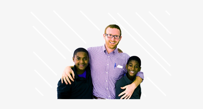 People Standing Talking Png - Family, transparent png download