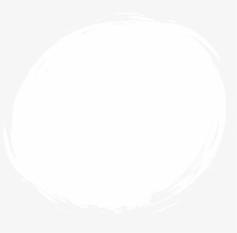 Jetzt Ansehen - But Love Remains Forever, transparent png download