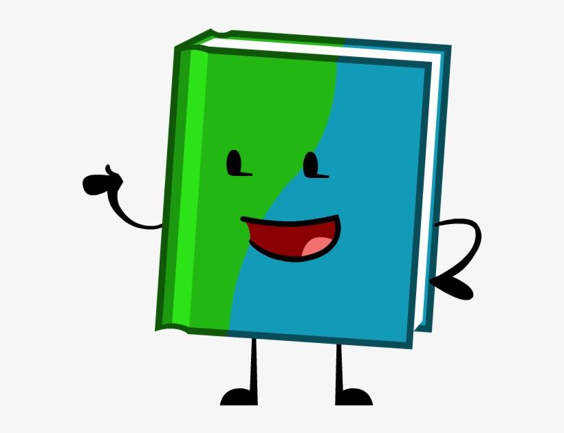 Book Redone - Ten Words Of Wisdom Riley, transparent png download