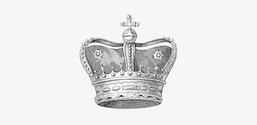 Tags - - Transparent Crown Png Free, transparent png download