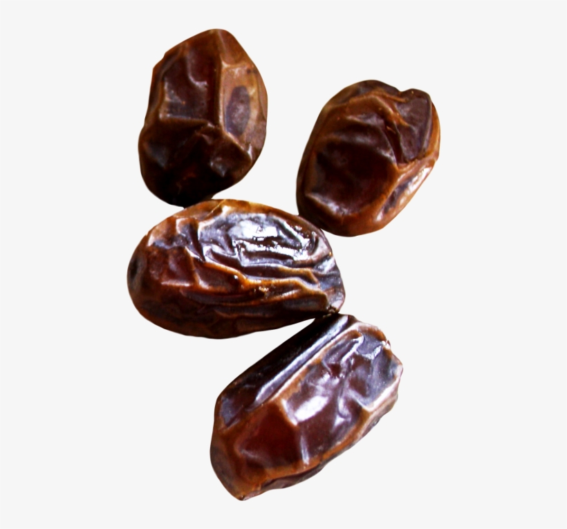 Download Date Palm Png Image - Date Palm, transparent png download
