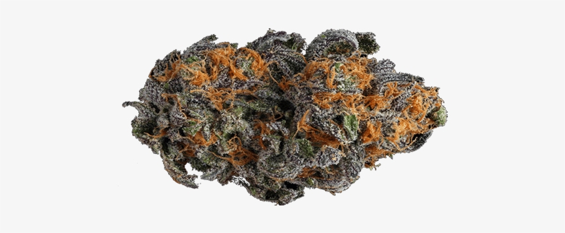 Medical Marijuana ,cannabis,weed, Og Kush,sour Diesel,purple - Cannabis, transparent png download
