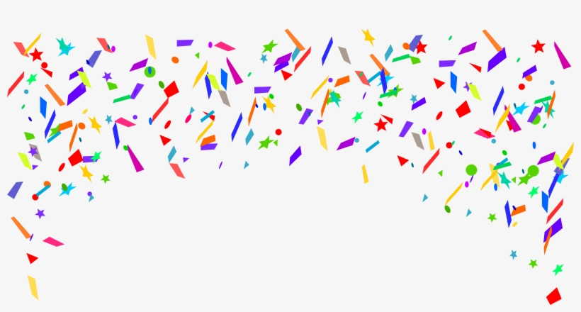 Free Download, transparent png download